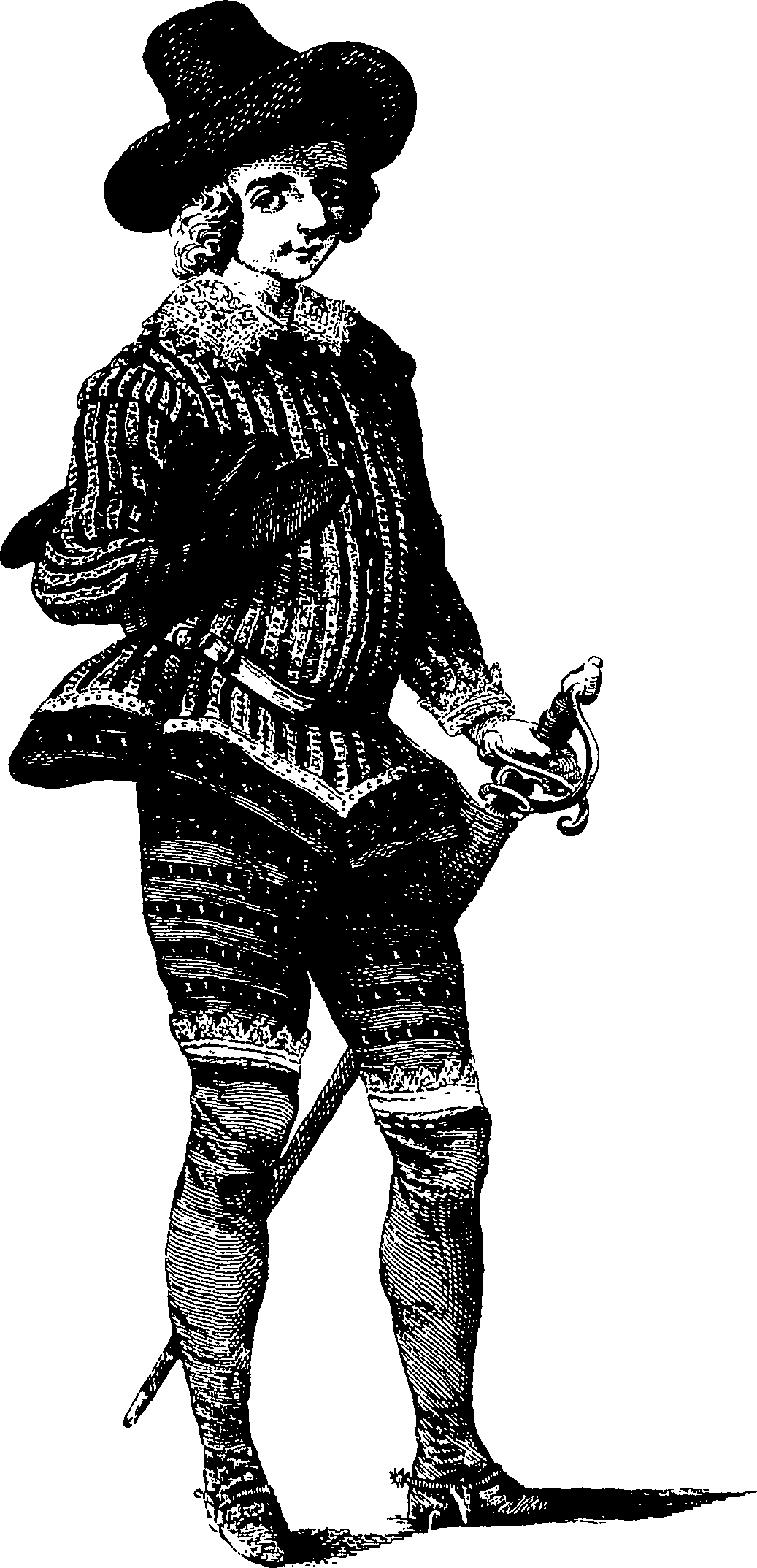 048/048990010201260_0.png