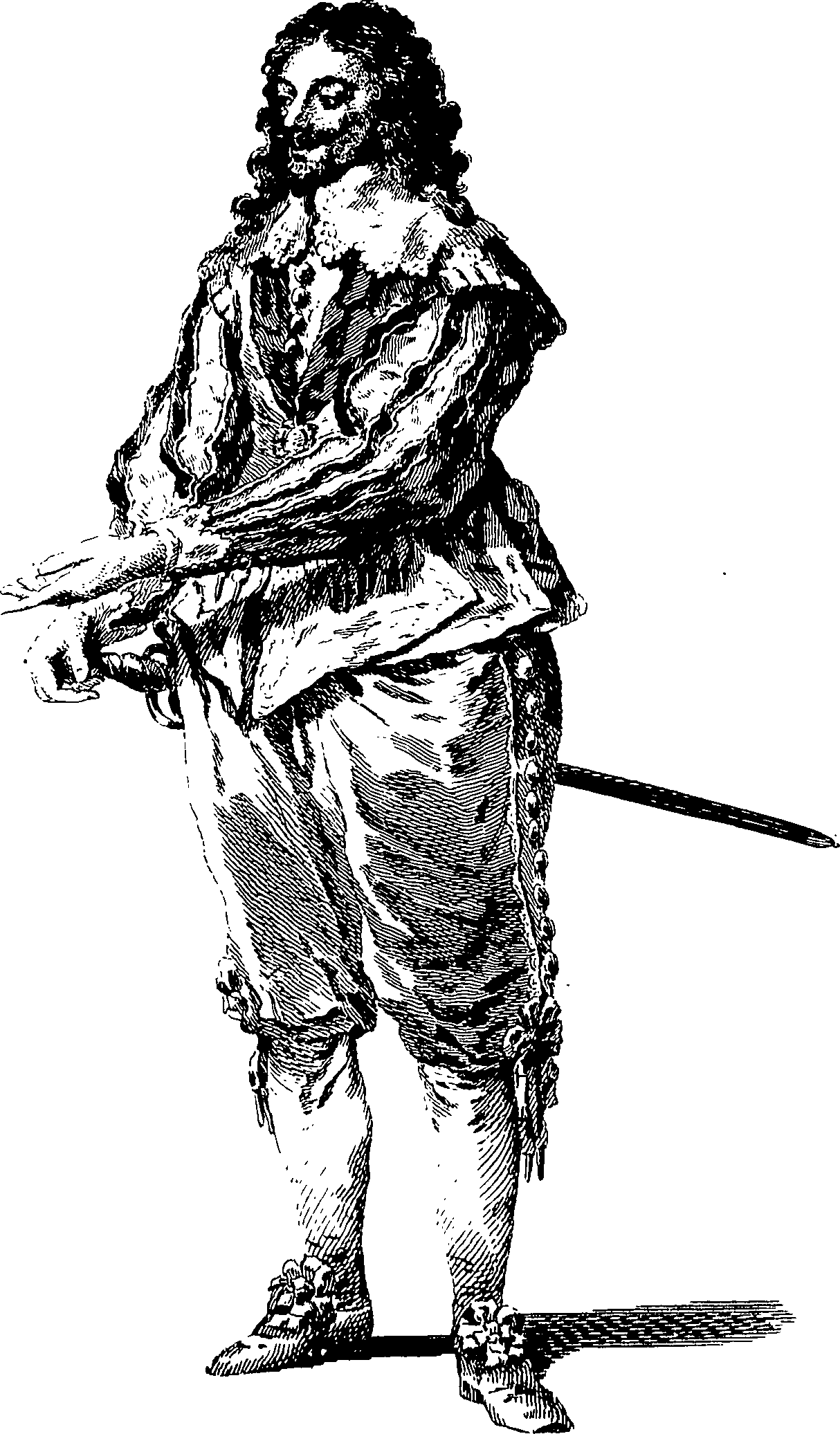 048/048990010201300_0.png