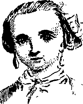 048/048990010201350_0.png