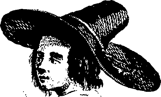 048/048990010201370_0.png