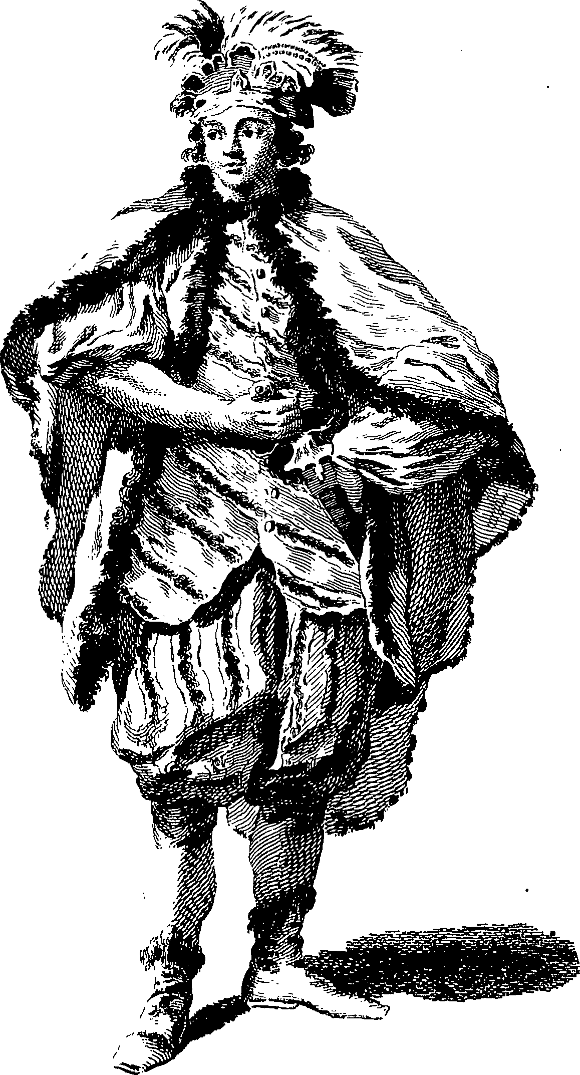 048/048990010201470_0.png