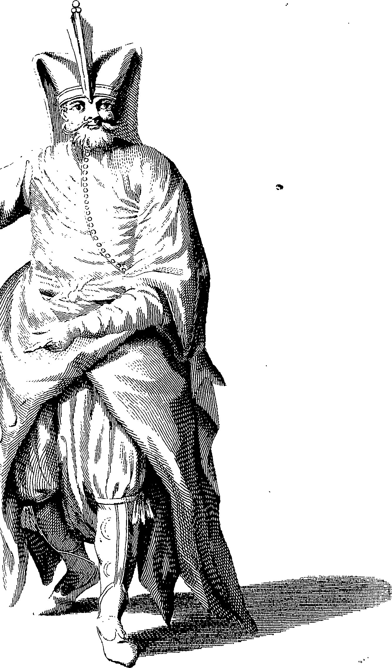048/048990010300390_0.png