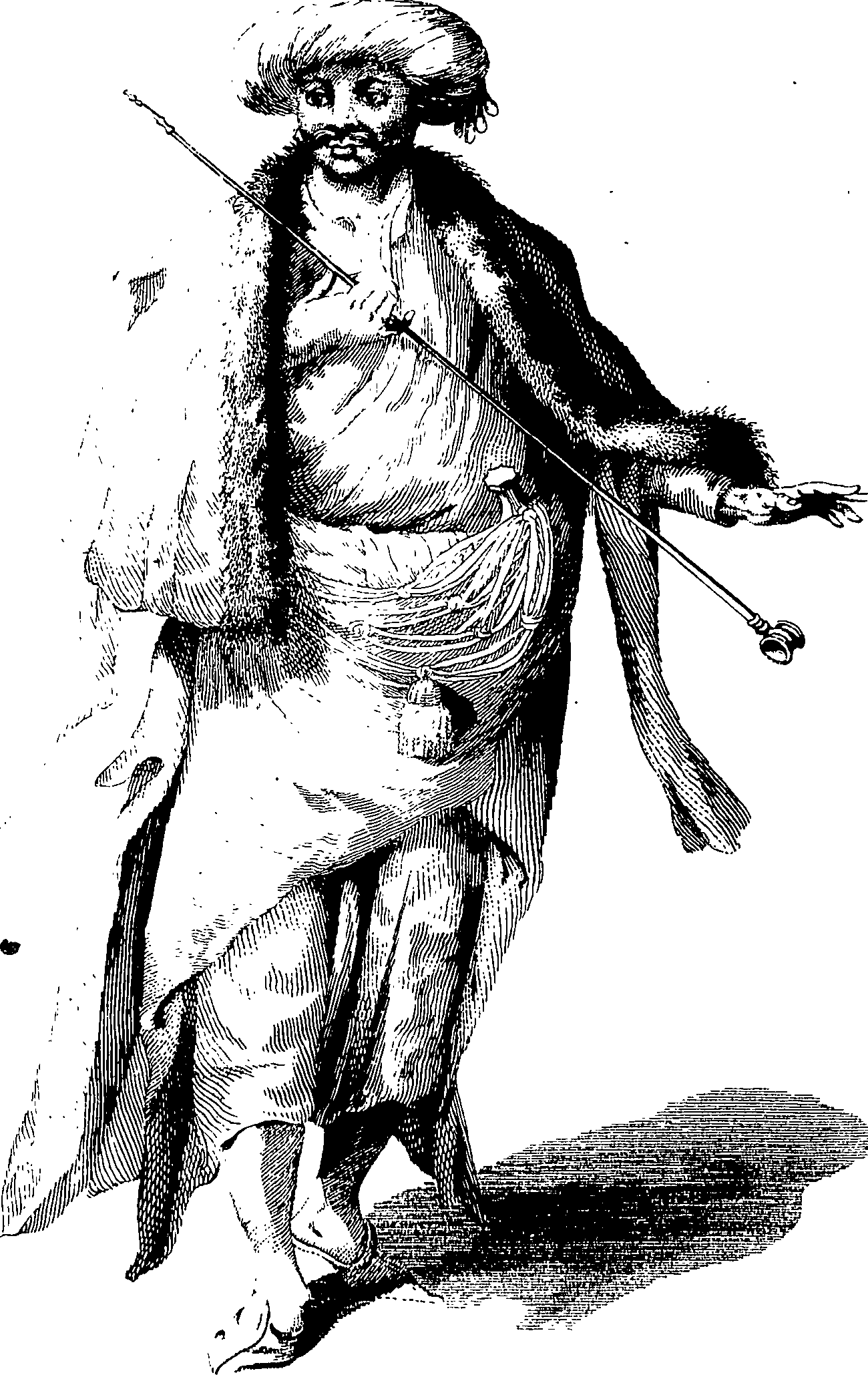 048/048990010300400_0.png