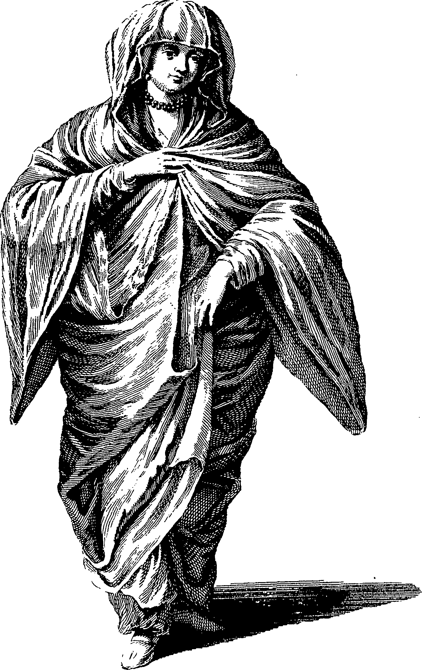 048/048990010300500_0.png