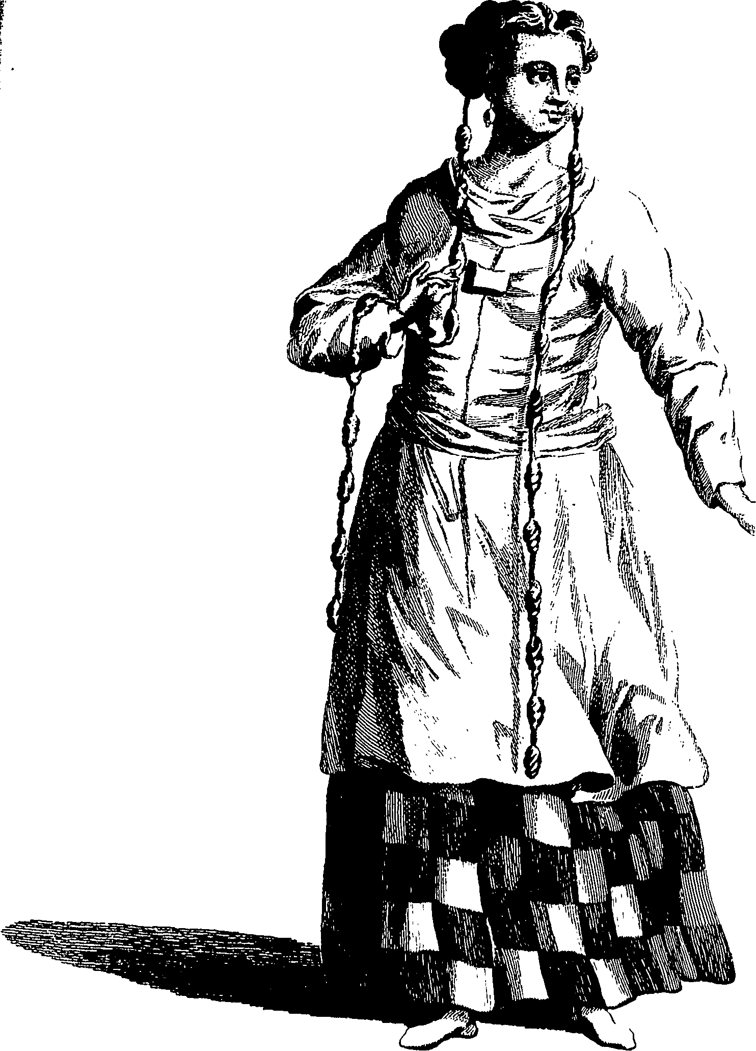048/048990010300570_1.png