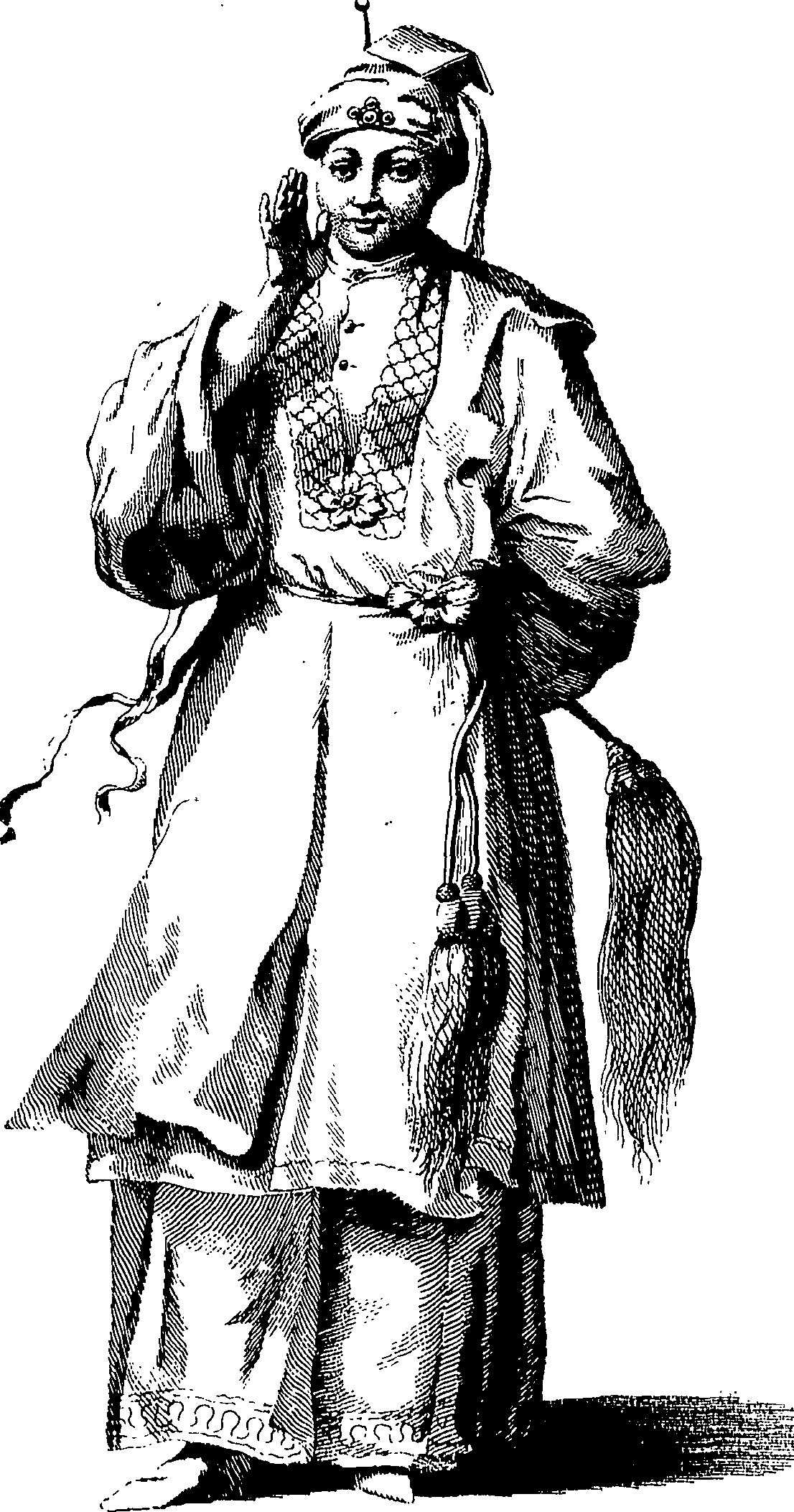 048/048990010300630_0.png