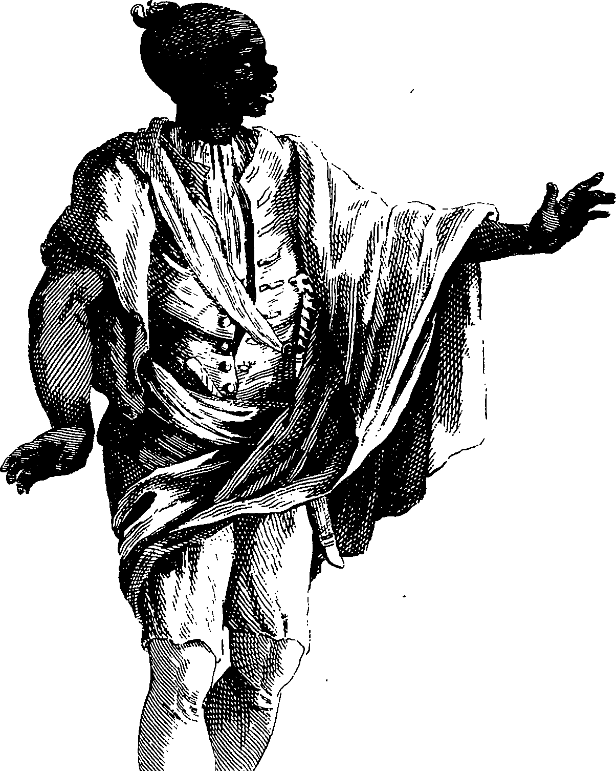 048/048990010300960_0.png