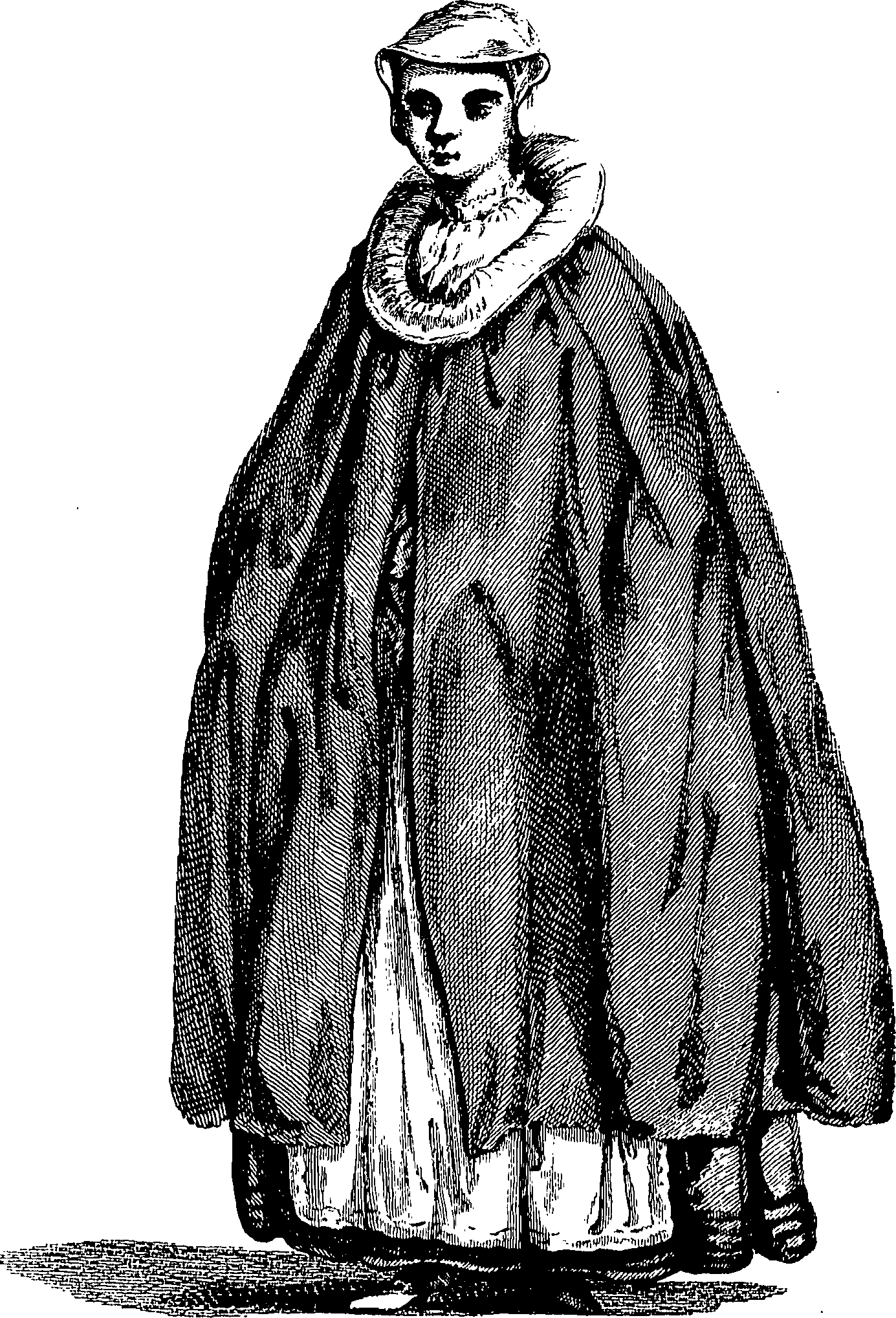 048/048990010301310_0.png