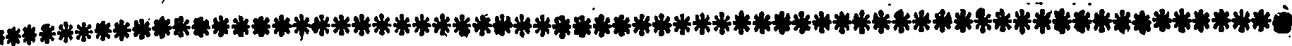 048/048990010400030_0.png