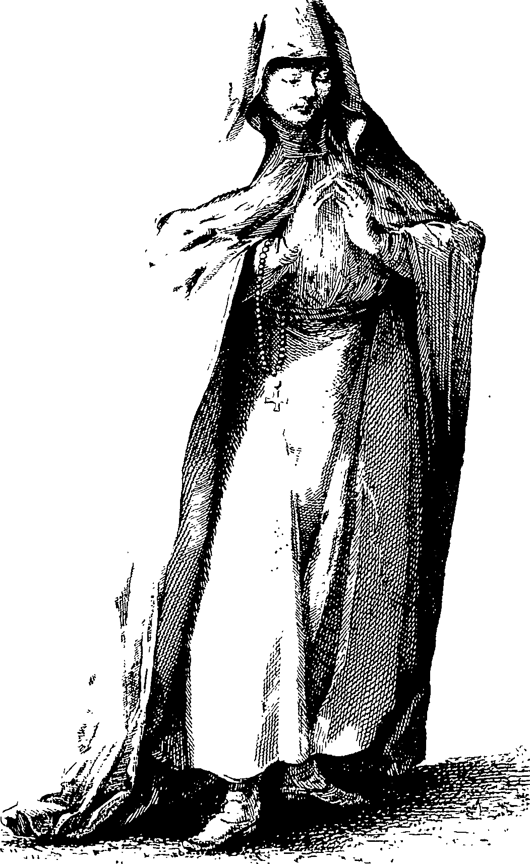 048/048990010400420_0.png