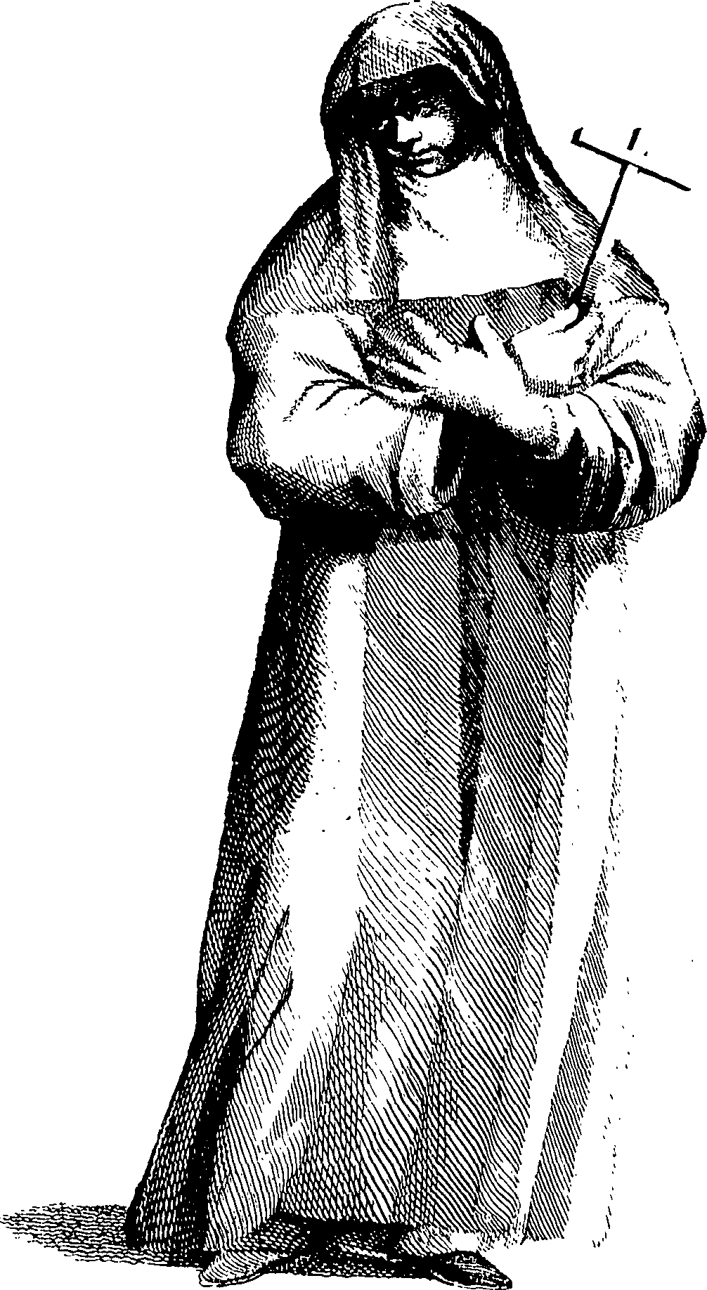 048/048990010400430_0.png