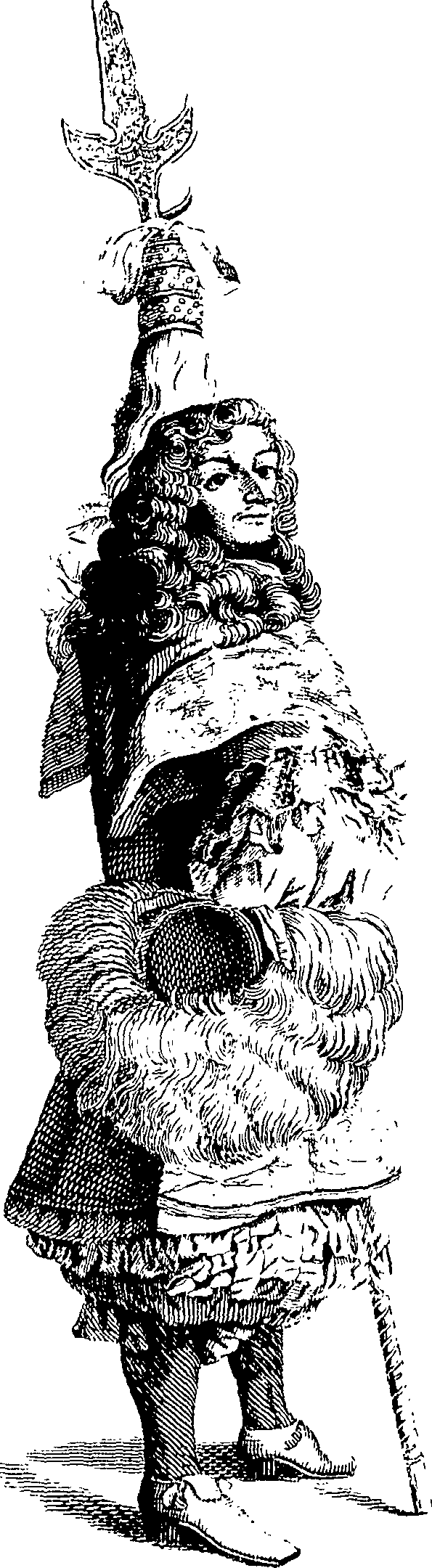 048/048990010400720_0.png