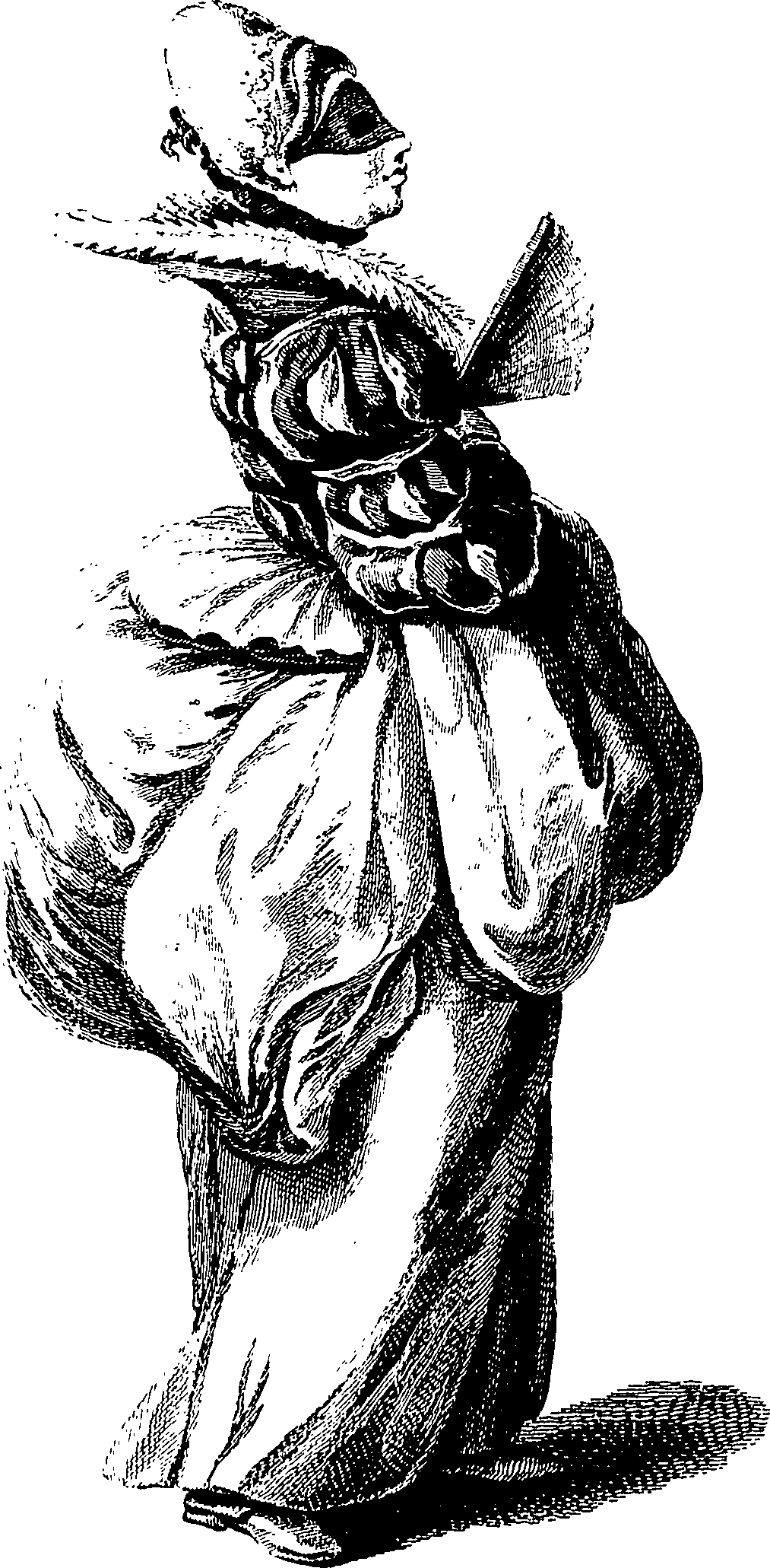 048/048990010400750_0.png