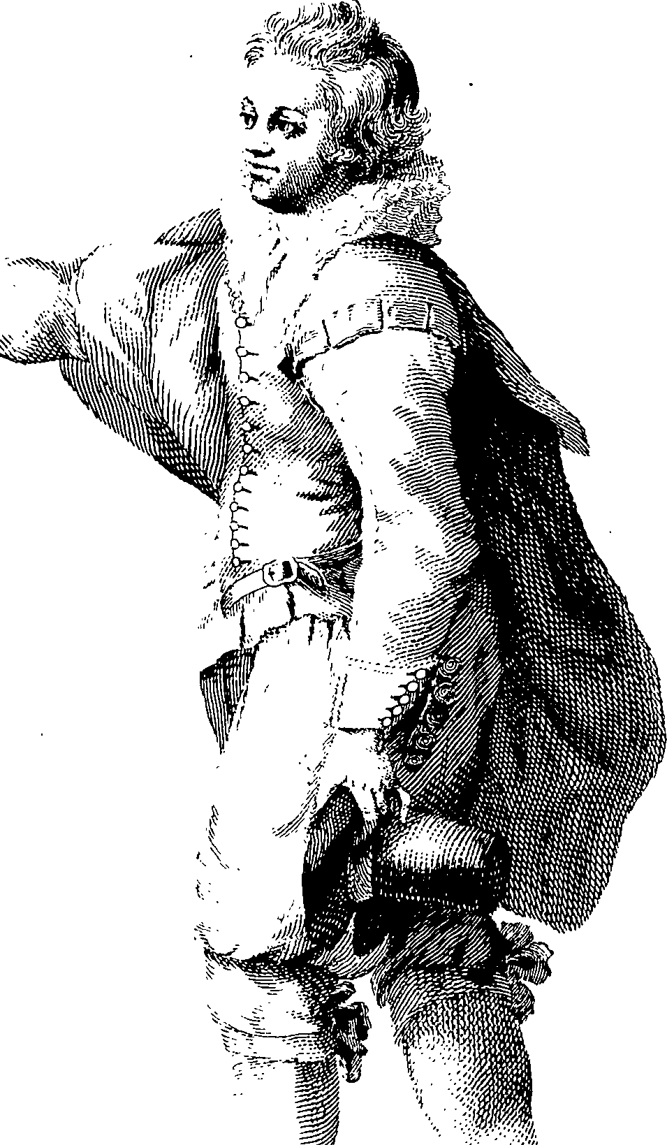 048/048990010400840_1.png
