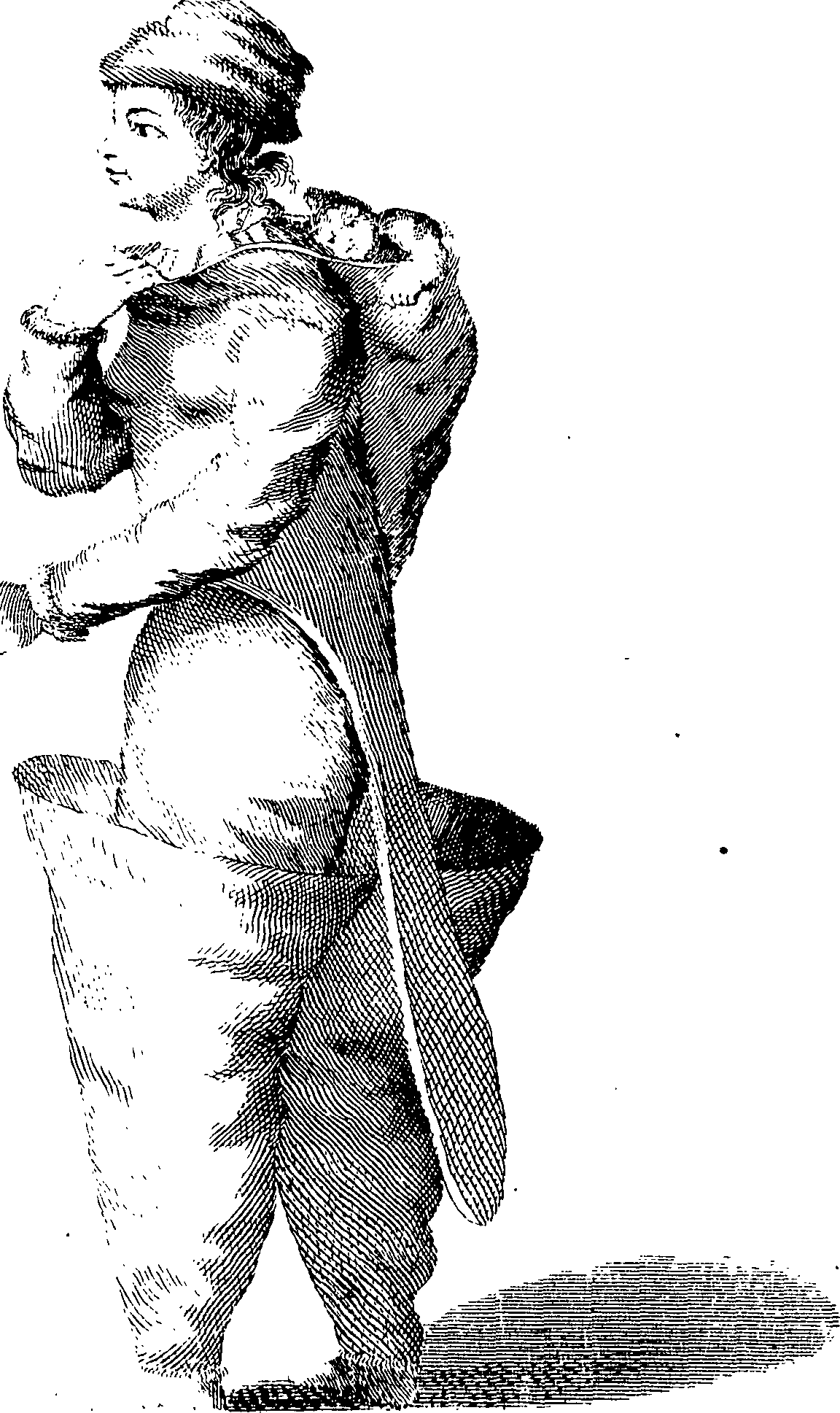 048/048990010401120_0.png