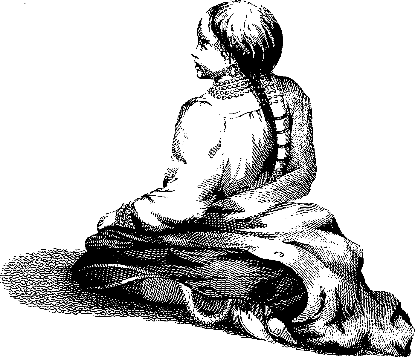 048/048990010401170_0.png