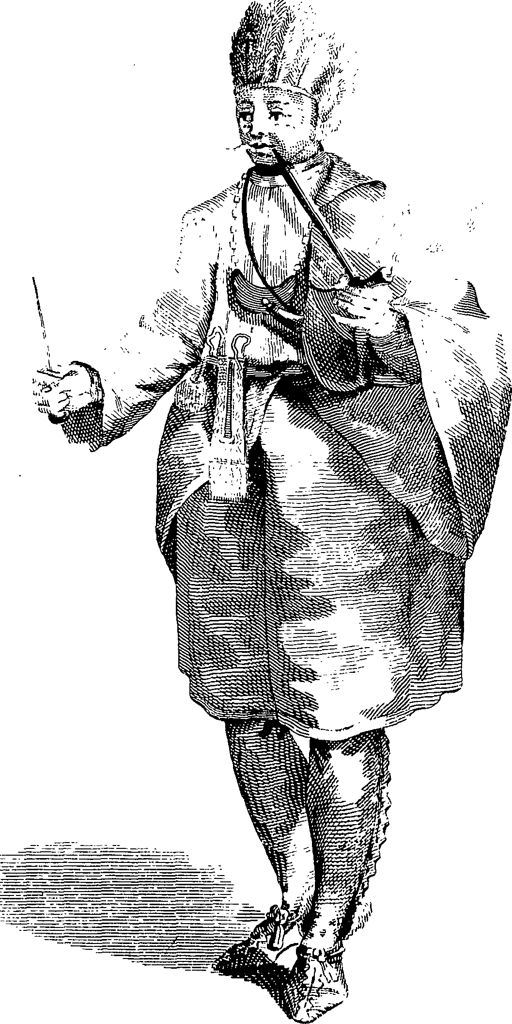 048/048990010401190_0.png