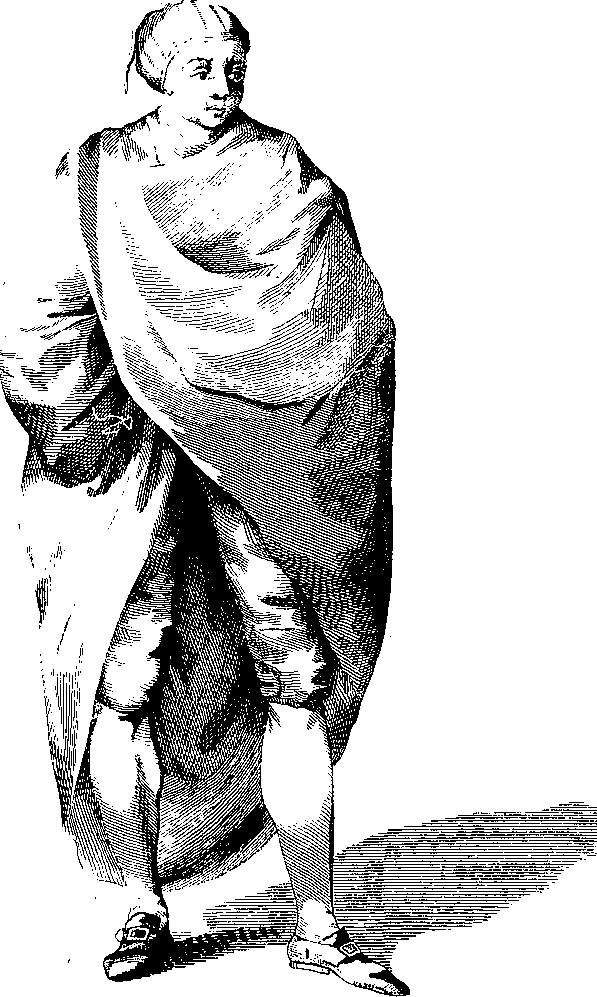 048/048990010401270_0.png