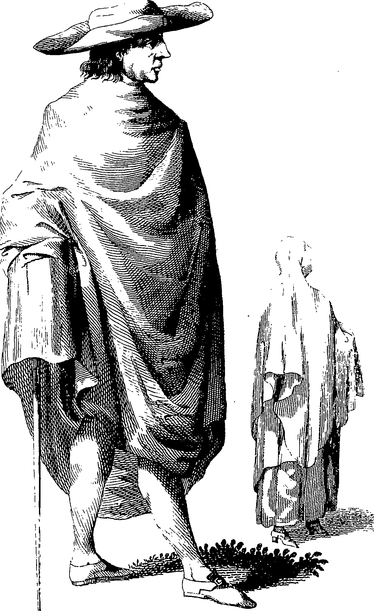 048/048990010401290_0.png