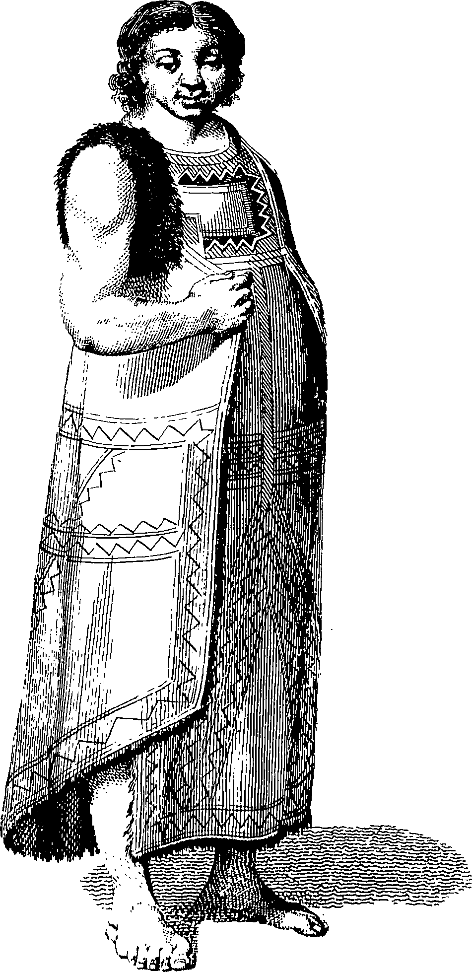 048/048990010401310_0.png