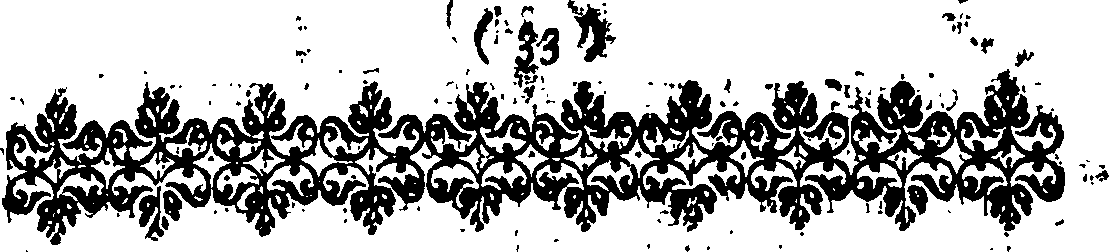 048/048990020000330_3.png