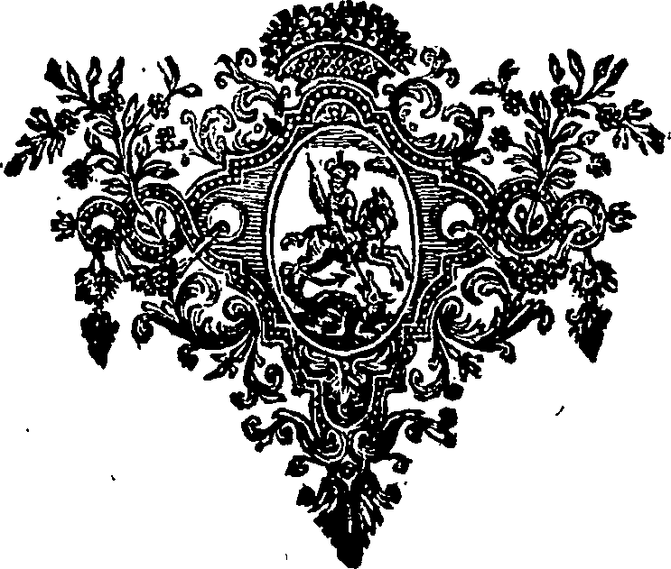 048/048990020000470_0.png