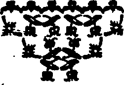 049/049000010000380_0.png