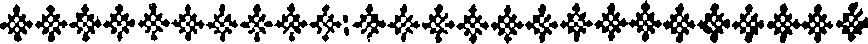 049/049000040000740_0.png