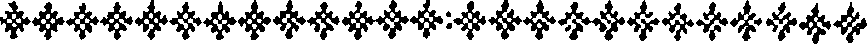 049/049000040000740_1.png