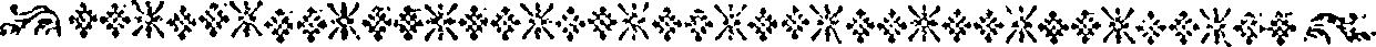 049/049010040000010_1.png