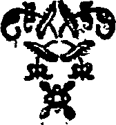 049/049020090000030_0.png