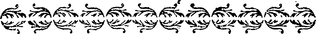 049/049020100000080_0.png