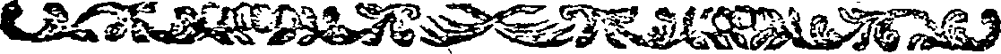 049/049020120000090_0.png