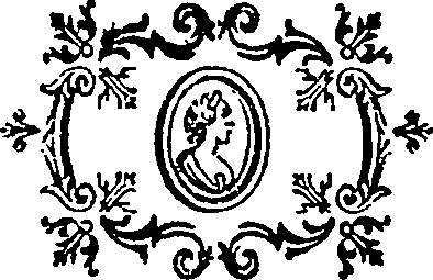 049/049020140000020_1.png