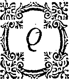 049/049020140000030_1.png