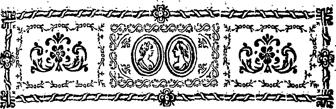 049/049020140000030_2.png