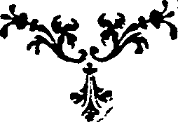 049/049020140000280_0.png