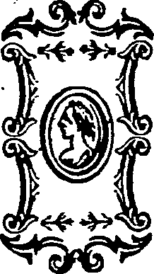 049/049020140000280_1.png