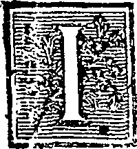 049/049020140000290_0.png