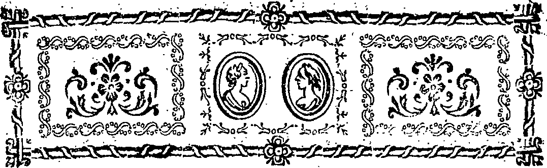 049/049020140000290_1.png