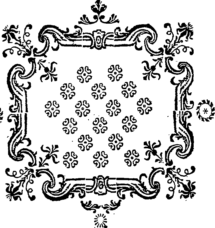 049/049020140002480_0.png