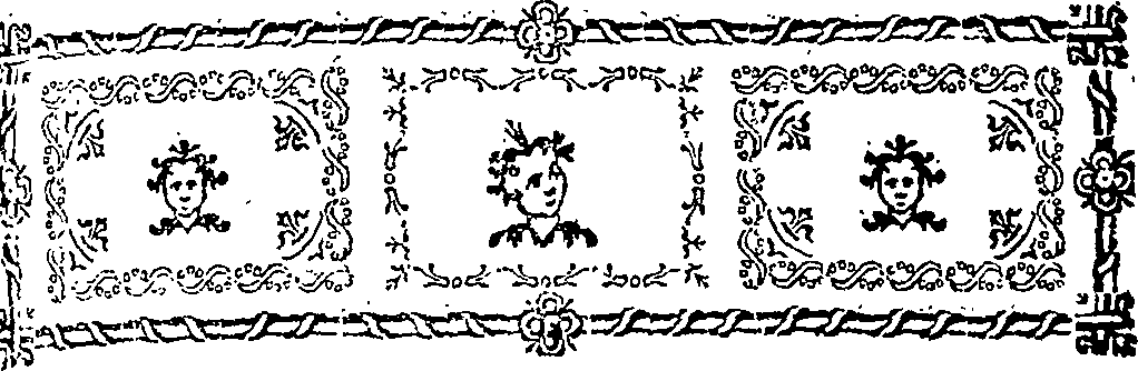 049/049020140002490_2.png