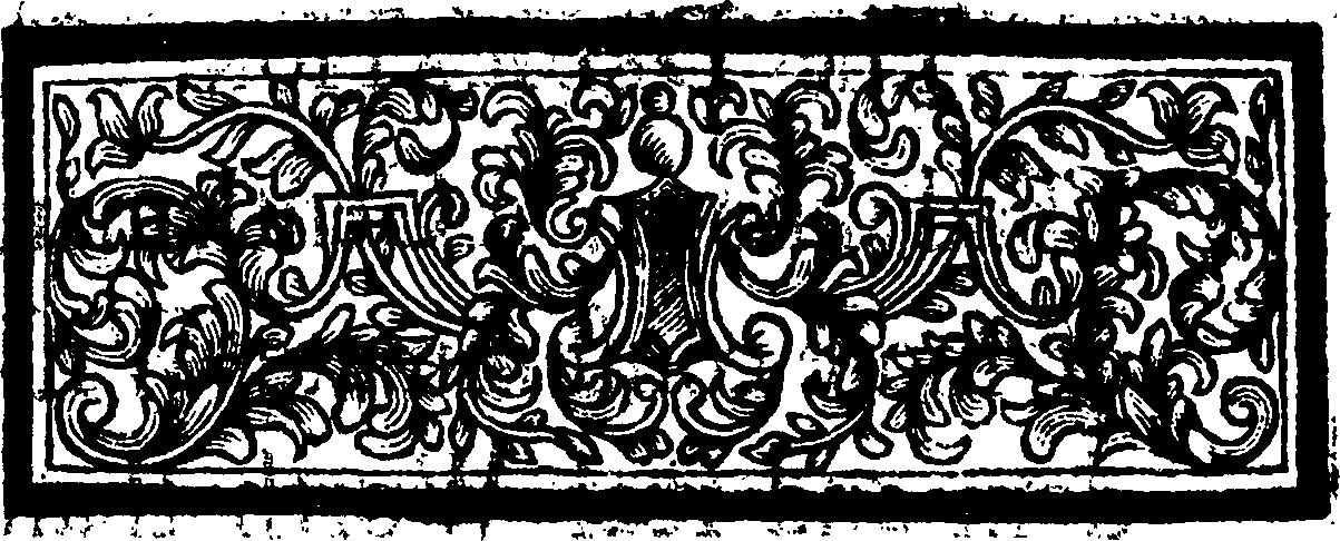 049/049030040000120_1.png