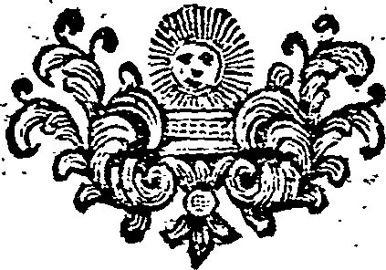 049/049030040000660_0.png