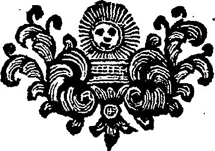 049/049030040001270_0.png