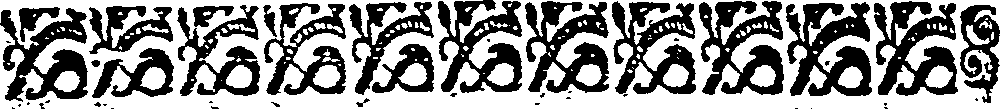 049/049030040001280_0.png