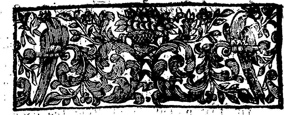 049/049030040001410_3.png