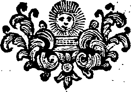 049/049030040001580_0.png