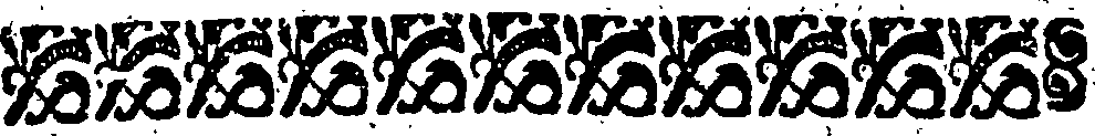 049/049030040001590_0.png
