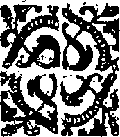 049/049030040001730_0.png